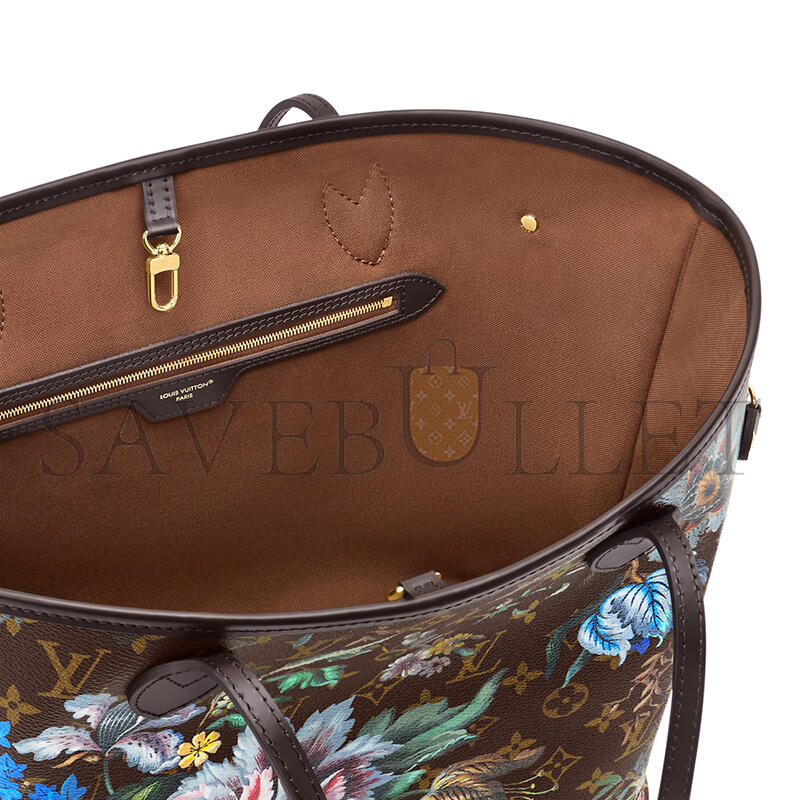 l0vis Vvtt0n master neverfull mm m28918 (31*28*14cm)